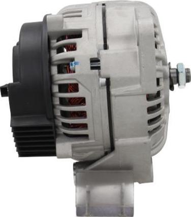 PSH 556.501.100.016 - Alternatore autozon.pro