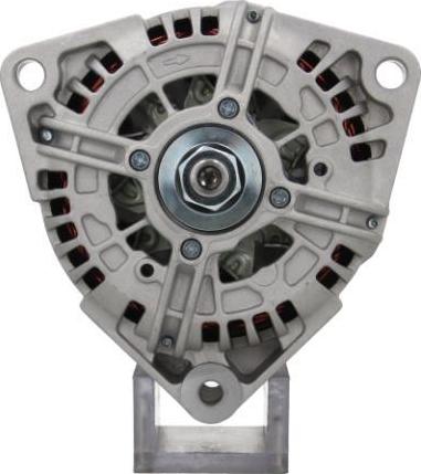 PSH 556.501.100.016 - Alternatore autozon.pro