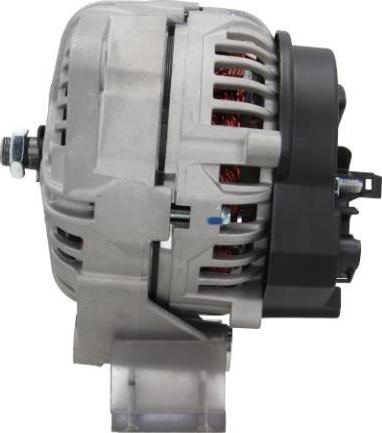 PSH 556.501.100.016 - Alternatore autozon.pro