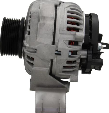 PSH 556.501.100.010 - Alternatore autozon.pro