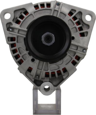 PSH 556.501.100.010 - Alternatore autozon.pro