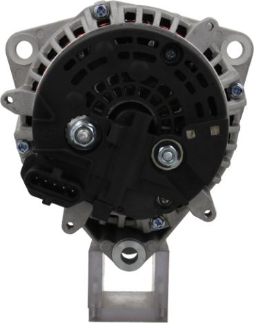 PSH 556.501.100.010 - Alternatore autozon.pro