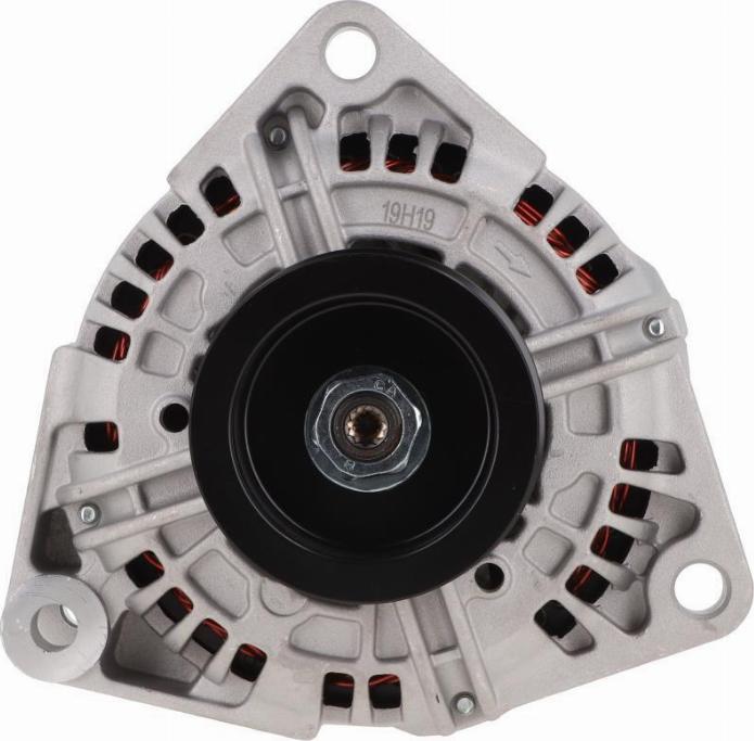 PSH 556.501.100.018 - Alternatore autozon.pro