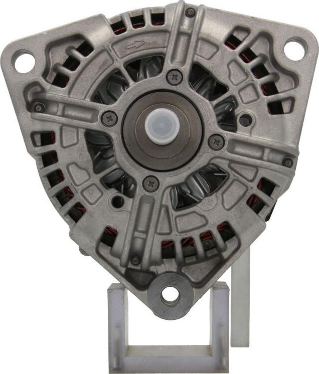 PSH 556.501.100.280 - Alternatore autozon.pro