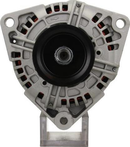 PSH 556.501.110.310 - Alternatore autozon.pro