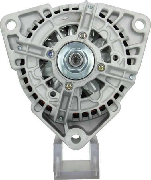 PSH 556.508.080.014 - Alternatore autozon.pro