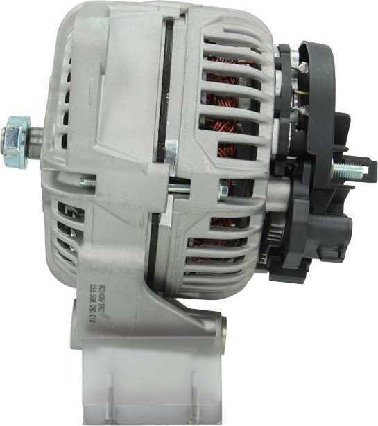 PSH 556.508.080.010 - Alternatore autozon.pro