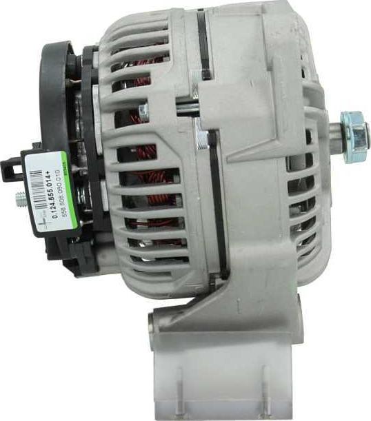 PSH 556.508.080.010 - Alternatore autozon.pro