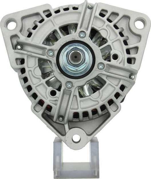 PSH 556.508.080.010 - Alternatore autozon.pro