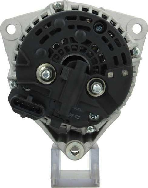 PSH 556.508.080.010 - Alternatore autozon.pro