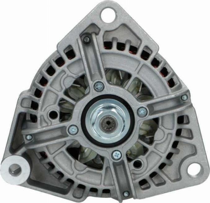 PSH 556.508.080.018 - Alternatore autozon.pro