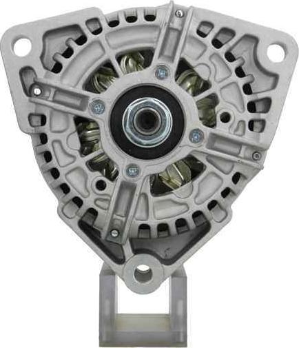 PSH 556.508.080.310 - Alternatore autozon.pro