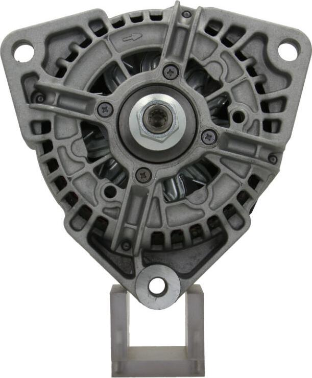 PSH 556.508.080.280 - Alternatore autozon.pro