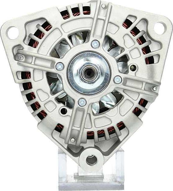 PSH 556.508.110.014 - Alternatore autozon.pro