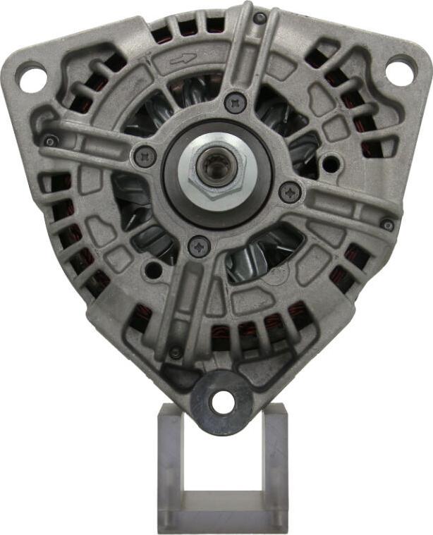 PSH 556.508.110.280 - Alternatore autozon.pro