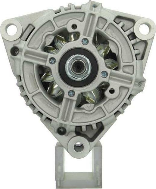 PSH 556.503.090.310 - Alternatore autozon.pro