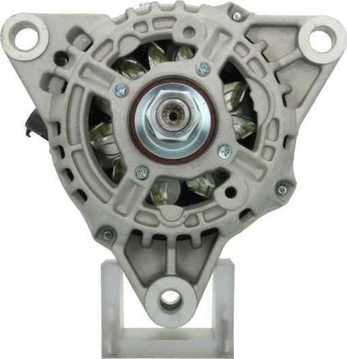 PSH 556.503.055.010 - Alternatore autozon.pro