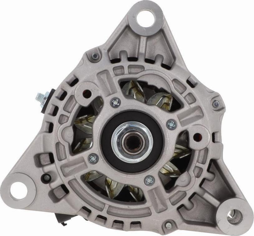 PSH 556.503.055.018 - Alternatore autozon.pro