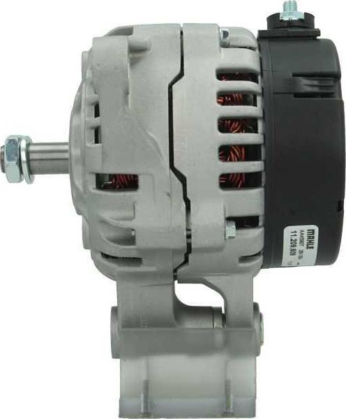 PSH 556.503.055.310 - Alternatore autozon.pro