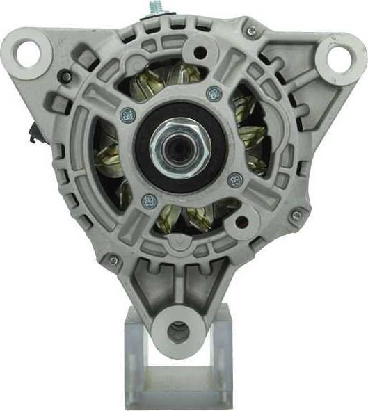 PSH 556.503.055.310 - Alternatore autozon.pro