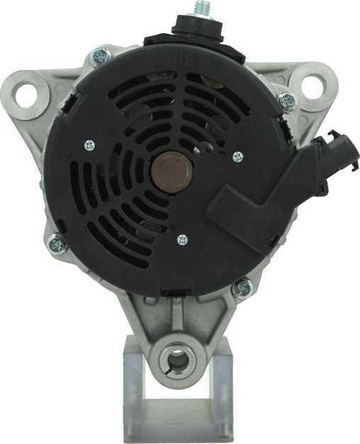 PSH 556.503.055.310 - Alternatore autozon.pro