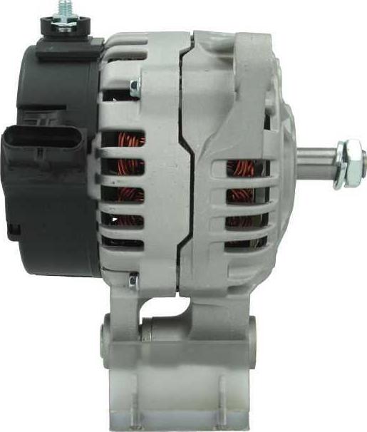 PSH 556.503.055.310 - Alternatore autozon.pro