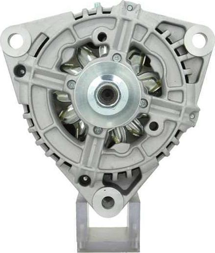 PSH 556.503.100.010 - Alternatore autozon.pro