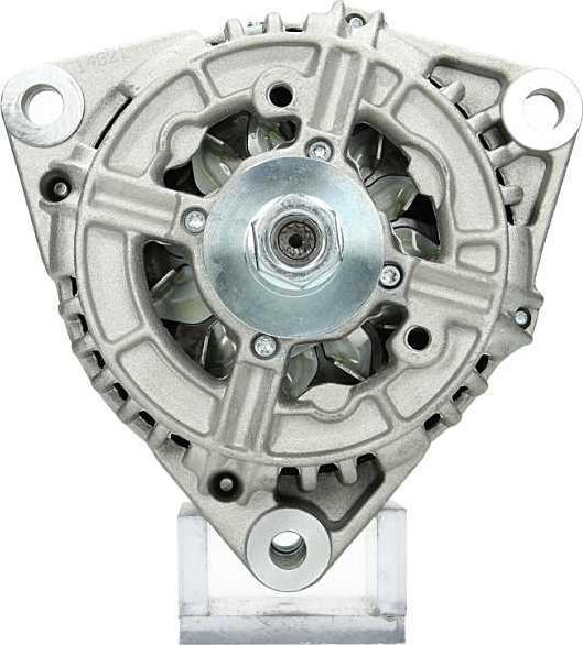 PSH 556.503.100.380 - Alternatore autozon.pro