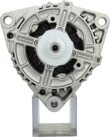 PSH 556.503.100.216 - Alternatore autozon.pro