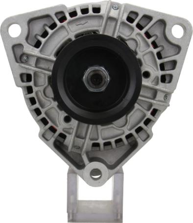 PSH 556.502.080.010 - Alternatore autozon.pro