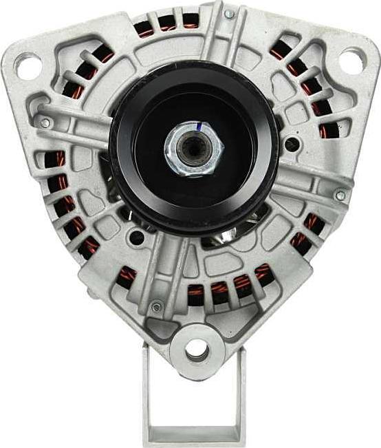 PSH 556.502.100.014 - Alternatore autozon.pro