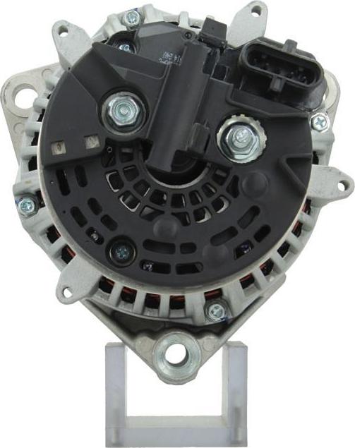 PSH 556.502.100.010 - Alternatore autozon.pro