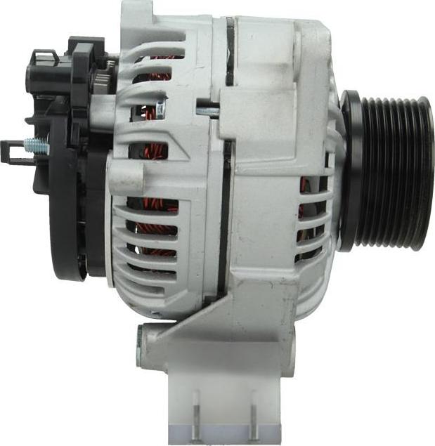 PSH 556.502.100.010 - Alternatore autozon.pro