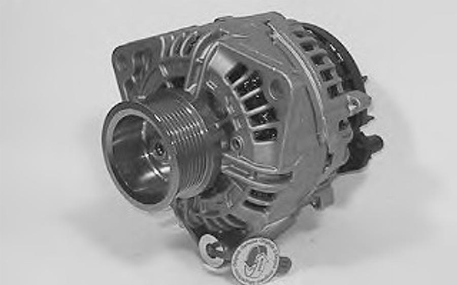 PSH 556502100 - Alternatore autozon.pro