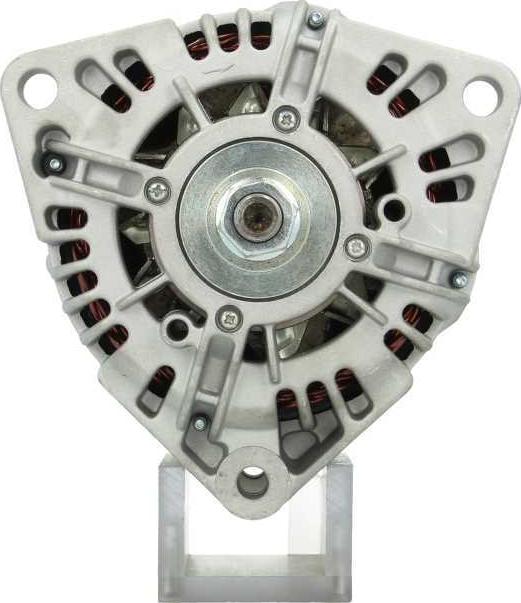 PSH 556.507.120.014 - Alternatore autozon.pro