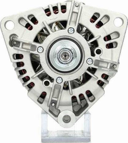 PSH 556.507.120.010 - Alternatore autozon.pro