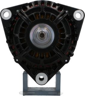 PSH 556.507.120.382 - Alternatore autozon.pro