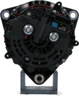 PSH 556.507.120.382 - Alternatore autozon.pro