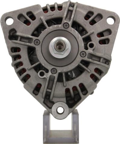 PSH 556.507.120.280 - Alternatore autozon.pro