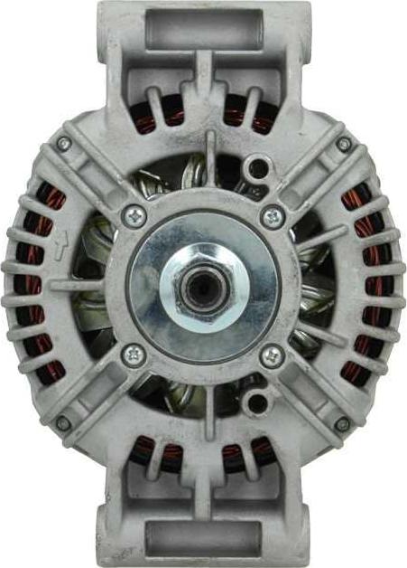 PSH 556.516.150.014 - Alternatore autozon.pro