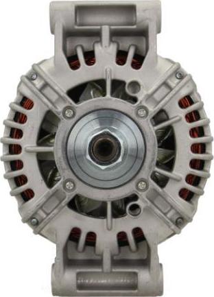 PSH 556.516.150.016 - Alternatore autozon.pro