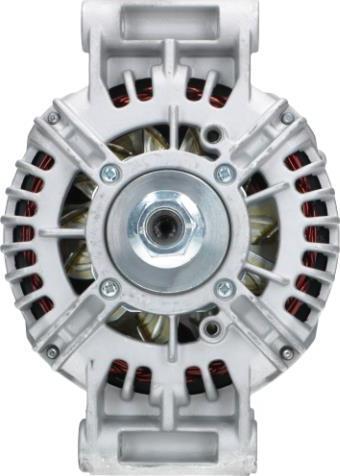 PSH 556.516.150.010 - Alternatore autozon.pro