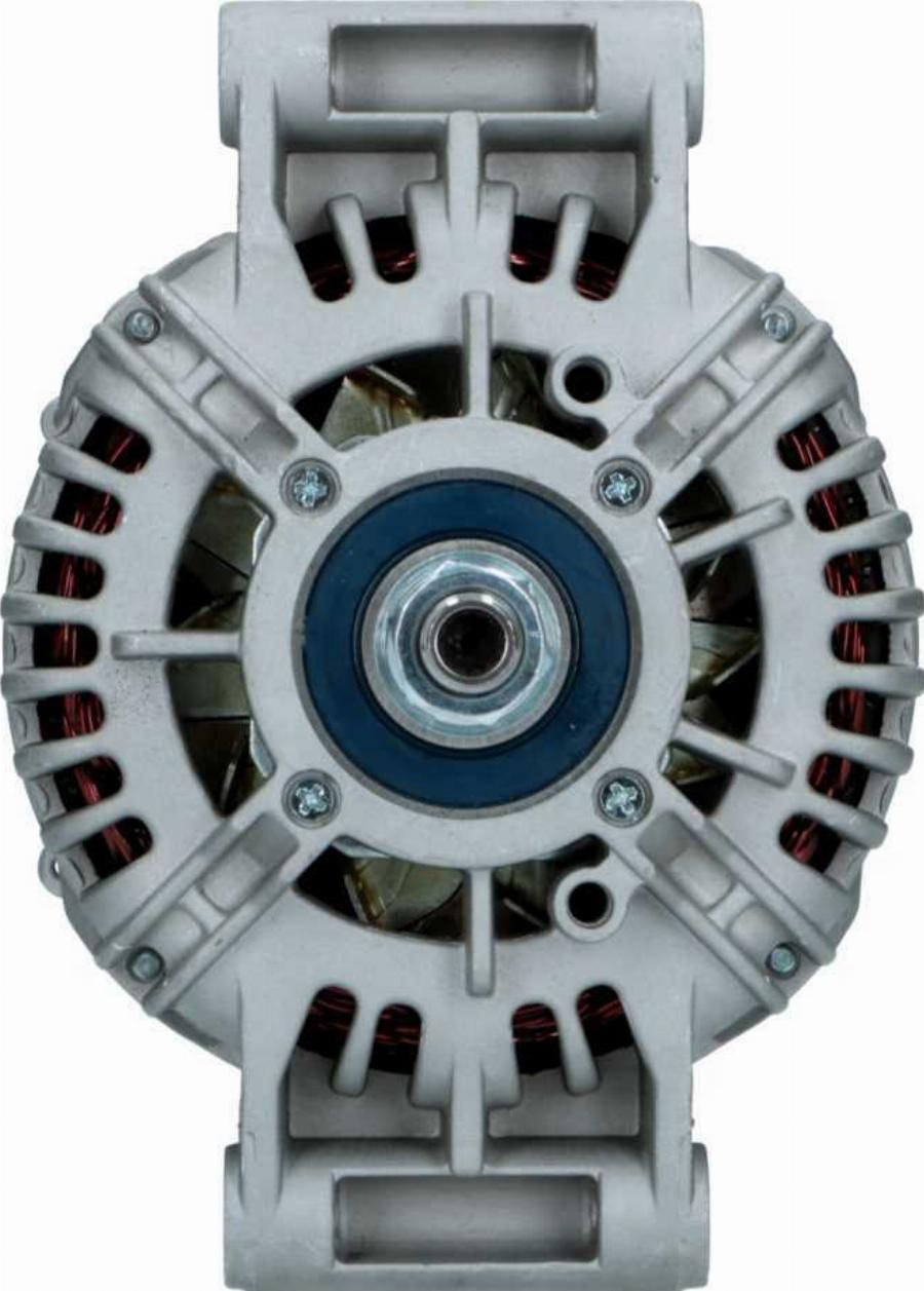 PSH 556.516.150.018 - Alternatore autozon.pro