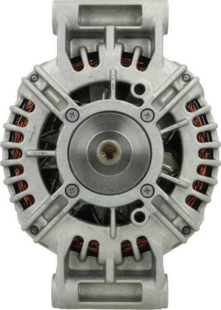 PSH 556.516.150.210 - Alternatore autozon.pro