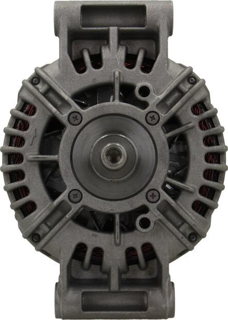 PSH 556.516.150.280 - Alternatore autozon.pro