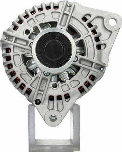 PSH 556.510.090.014 - Alternatore autozon.pro