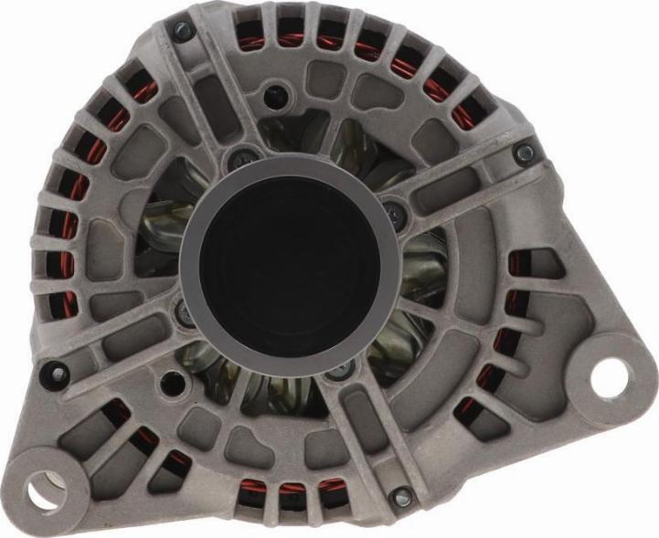 PSH 556.510.090.018 - Alternatore autozon.pro