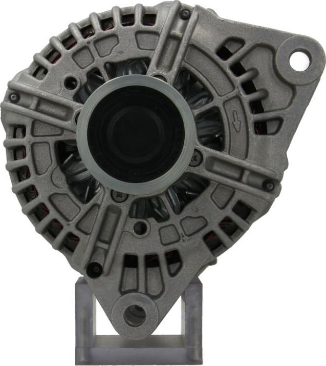 PSH 556.510.090.280 - Alternatore autozon.pro