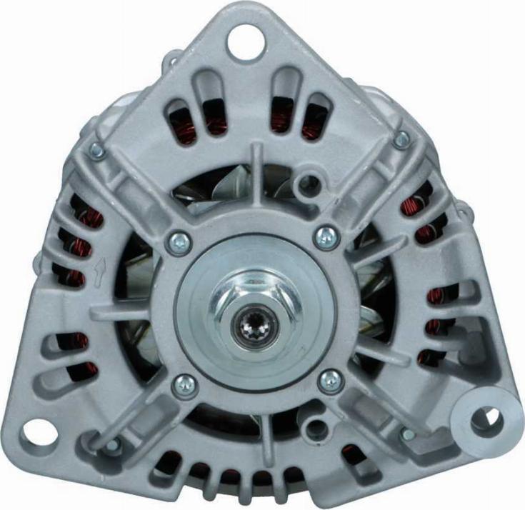 PSH 556.513.120.019 - Alternatore autozon.pro