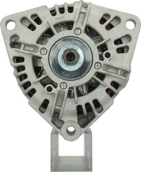 PSH 556.513.120.014 - Alternatore autozon.pro